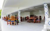 Туры в отель Villas Coral Huatulco