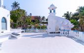 Туры в отель Villas Coral Huatulco