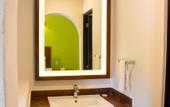 Туры в отель Villas Coral Huatulco