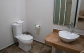 Туры в отель Villas Coral Huatulco