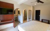 Туры в отель Villas Coral Huatulco