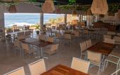 Туры в отель Villas Coral Huatulco