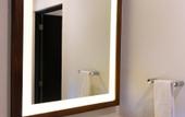 Туры в отель Villas Coral Huatulco