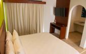 Туры в отель Villas Coral Huatulco