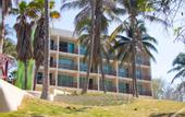 Туры в отель Villas Coral Huatulco