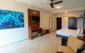 Туры в отель Villas Coral Huatulco