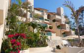 Туры в отель Villas Coral Huatulco