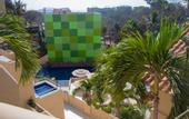 Туры в отель Villas Coral Huatulco