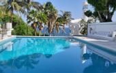 Туры в отель Villas Coral Huatulco