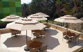 Туры в отель Villas Coral Huatulco
