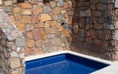 Туры в отель Villas Coral Huatulco