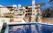 Туры в отель Villas Coral Huatulco