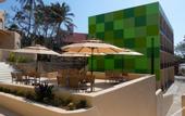 Туры в отель Villas Coral Huatulco