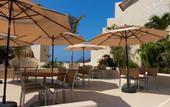 Туры в отель Villas Coral Huatulco