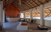 Туры в отель Villas Coral Huatulco