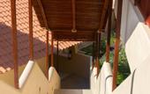 Туры в отель Villas Coral Huatulco