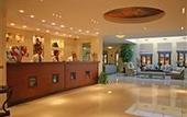 Туры в отель Naxos Resort Beach Hotel