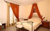 Туры в отель Naxos Resort Beach Hotel