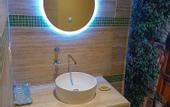 Туры в отель LOL-HA Cancun Boutique Hotel