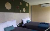 Туры в отель LOL-HA Cancun Boutique Hotel
