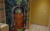 Туры в отель LOL-HA Cancun Boutique Hotel