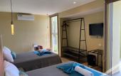 Туры в отель LOL-HA Cancun Boutique Hotel
