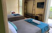Туры в отель LOL-HA Cancun Boutique Hotel