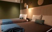 Туры в отель LOL-HA Cancun Boutique Hotel