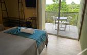 Туры в отель LOL-HA Cancun Boutique Hotel