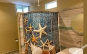 Туры в отель LOL-HA Cancun Boutique Hotel