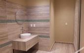 Туры в отель LOL-HA Cancun Boutique Hotel
