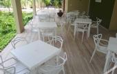 Туры в отель LOL-HA Cancun Boutique Hotel