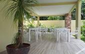 Туры в отель LOL-HA Cancun Boutique Hotel