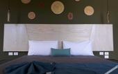 Туры в отель LOL-HA Cancun Boutique Hotel