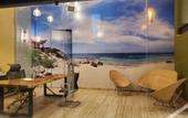 Туры в отель LOL-HA Cancun Boutique Hotel