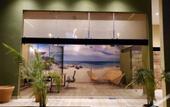 Туры в отель LOL-HA Cancun Boutique Hotel