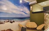 Туры в отель LOL-HA Cancun Boutique Hotel