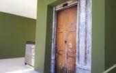 Туры в отель LOL-HA Cancun Boutique Hotel