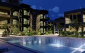 Туры в отель LOL-HA Cancun Boutique Hotel