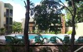 Туры в отель LOL-HA Cancun Boutique Hotel