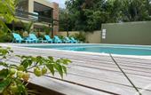 Туры в отель LOL-HA Cancun Boutique Hotel