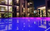Туры в отель LOL-HA Cancun Boutique Hotel