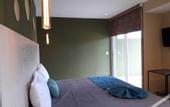 Туры в отель LOL-HA Cancun Boutique Hotel