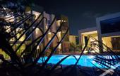 Туры в отель LOL-HA Cancun Boutique Hotel