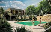 Туры в отель LOL-HA Cancun Boutique Hotel