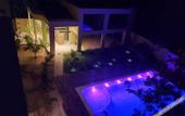 Туры в отель LOL-HA Cancun Boutique Hotel
