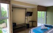 Туры в отель LOL-HA Cancun Boutique Hotel