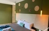 Туры в отель LOL-HA Cancun Boutique Hotel