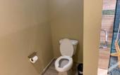 Туры в отель LOL-HA Cancun Boutique Hotel