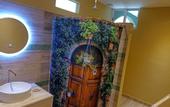 Туры в отель LOL-HA Cancun Boutique Hotel
